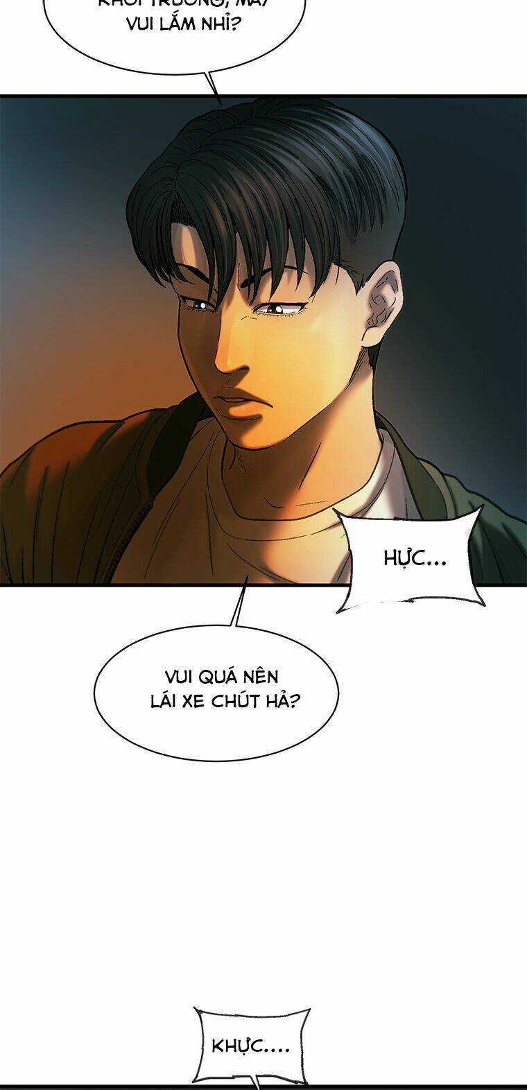 Cell Chapter 20 trang 61