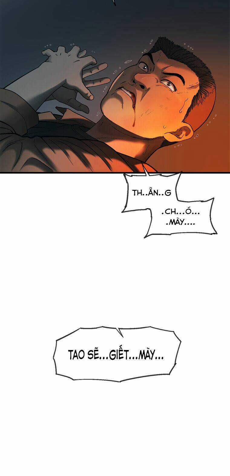 Cell Chapter 20 trang 62