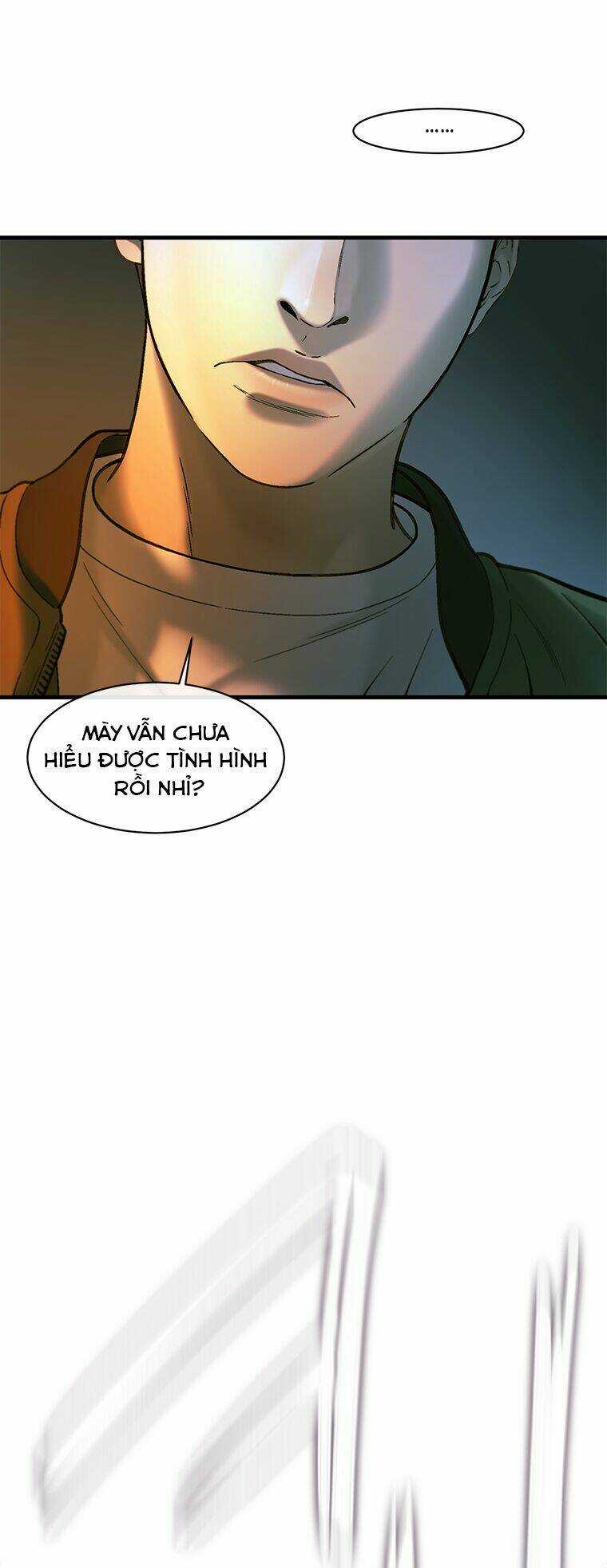 Cell Chapter 20 trang 63