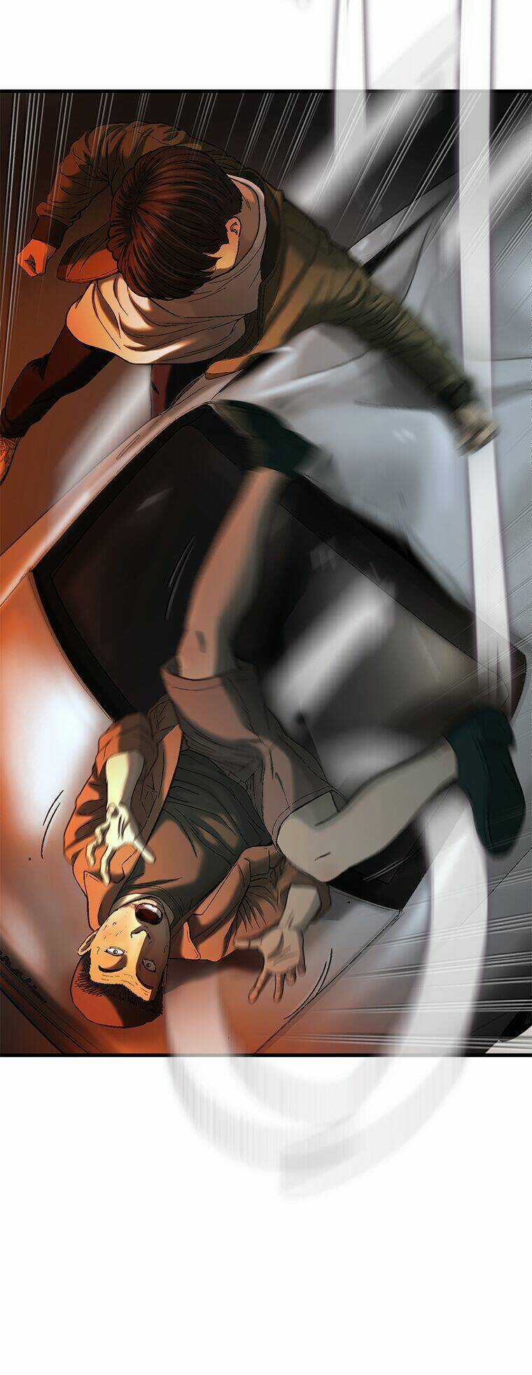 Cell Chapter 20 trang 64