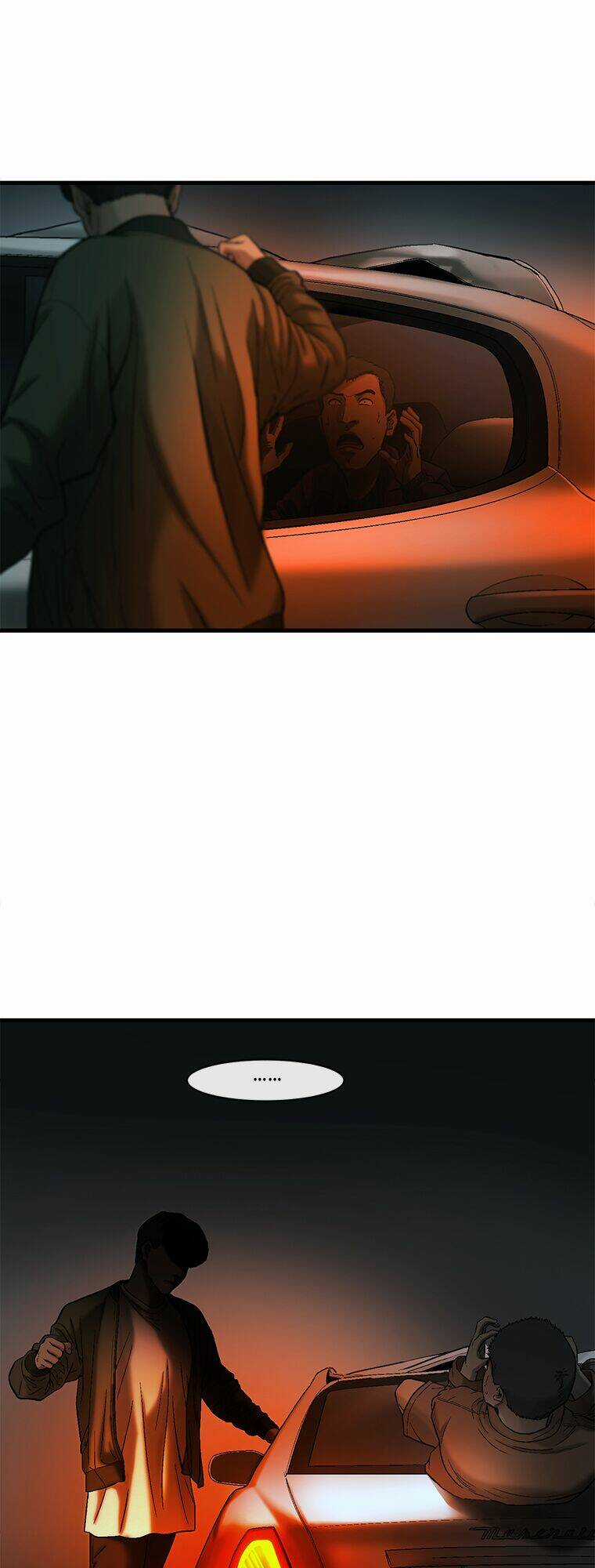 Cell Chapter 20 trang 65