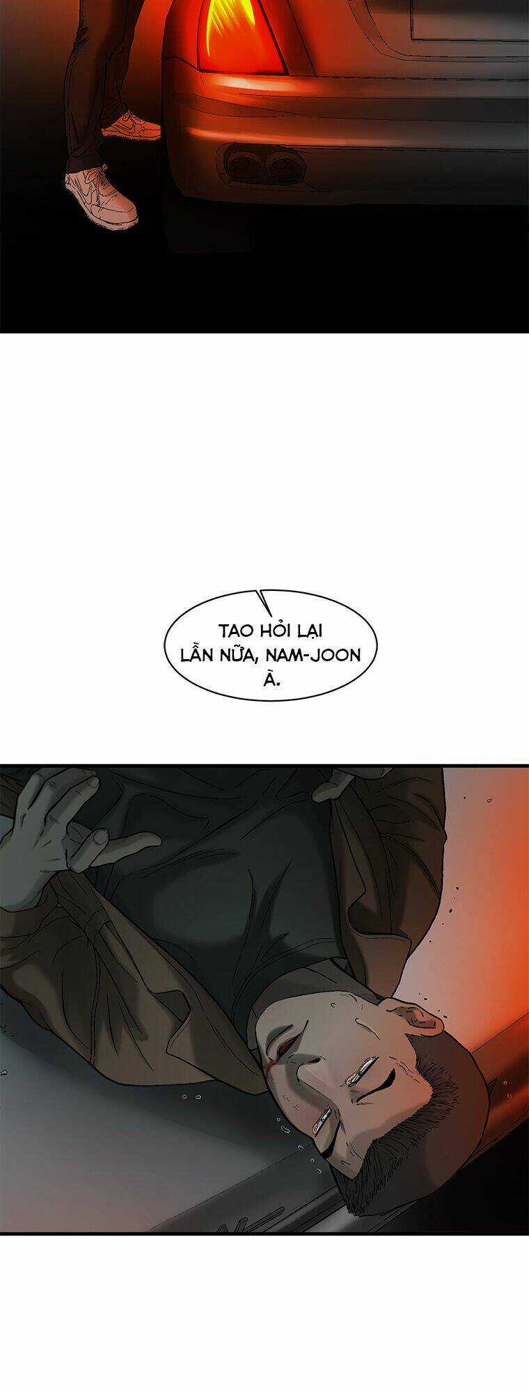 Cell Chapter 20 trang 66