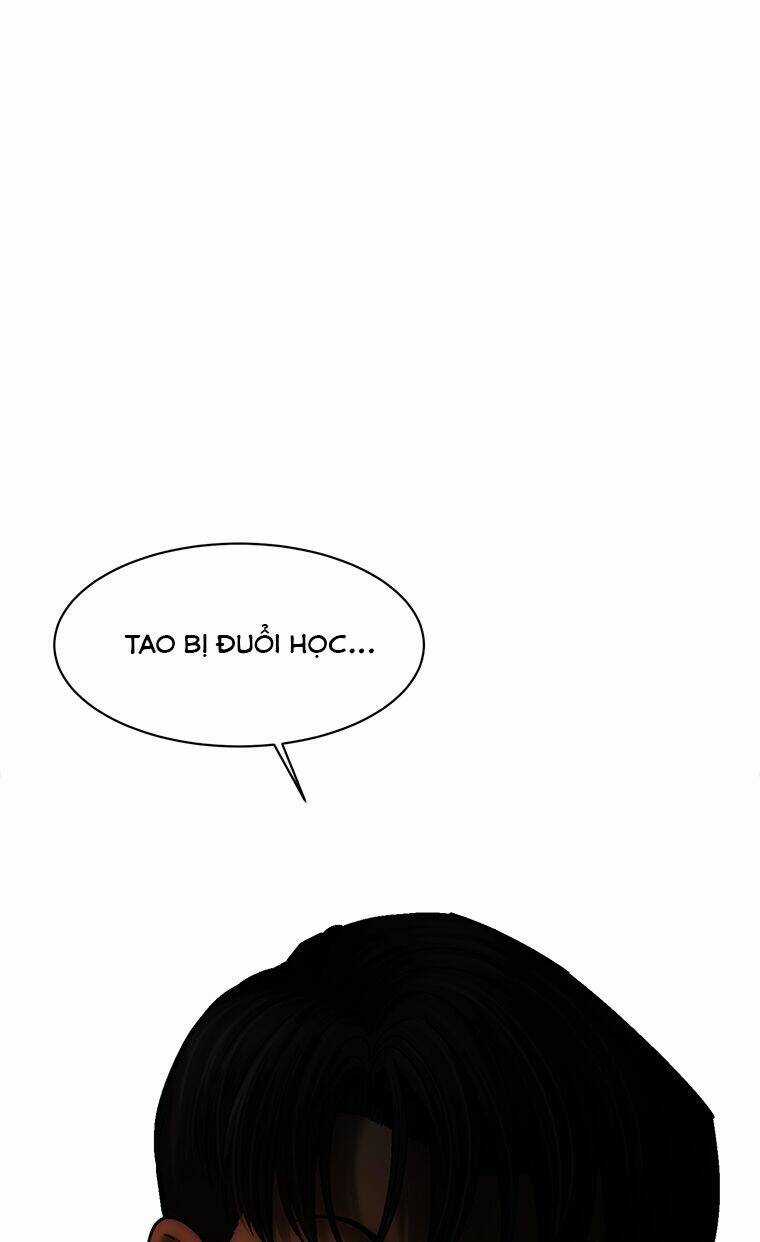 Cell Chapter 20 trang 67