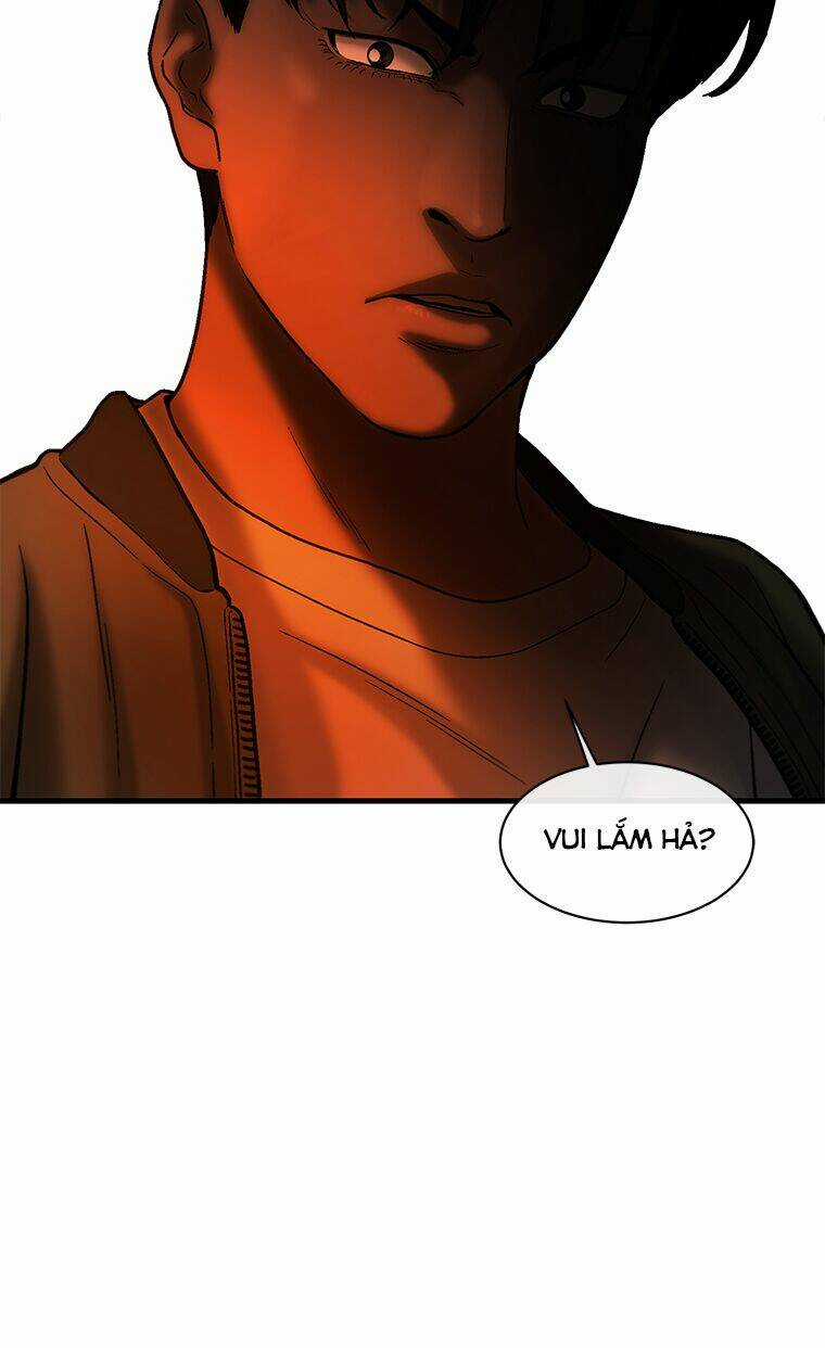 Cell Chapter 20 trang 68