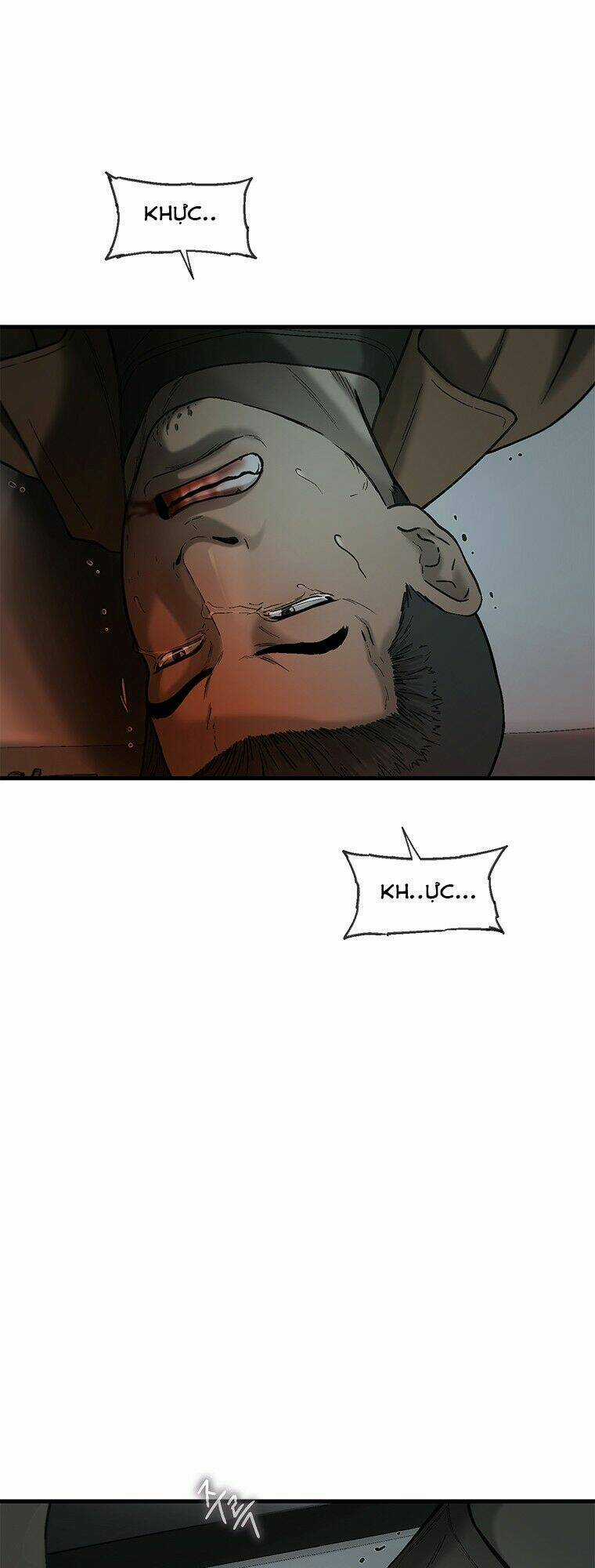 Cell Chapter 20 trang 69