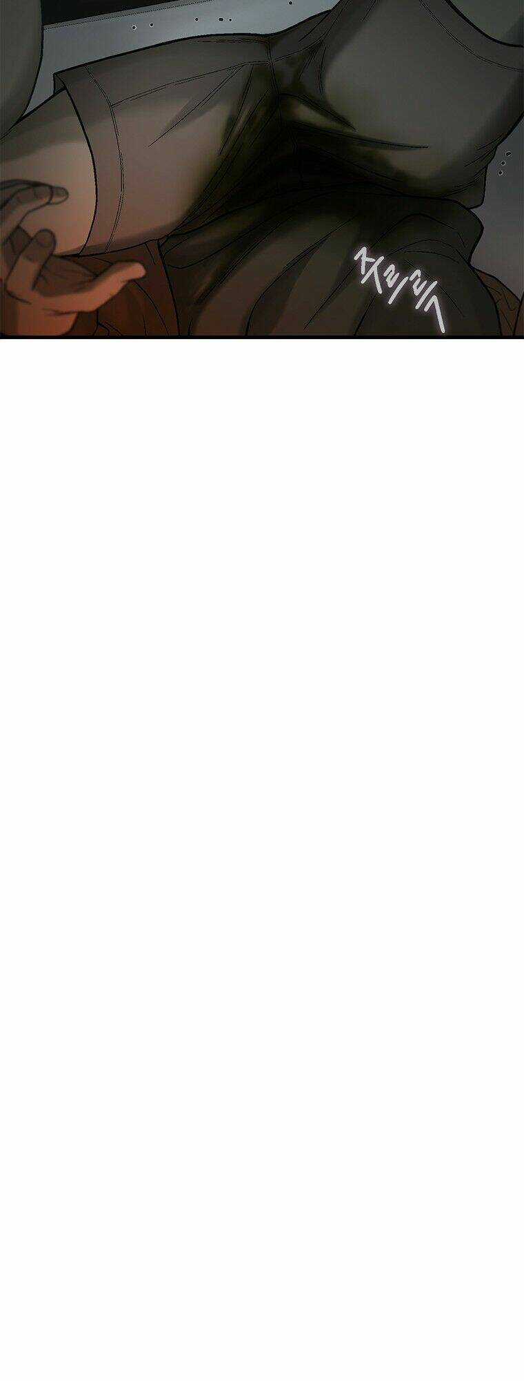 Cell Chapter 20 trang 70