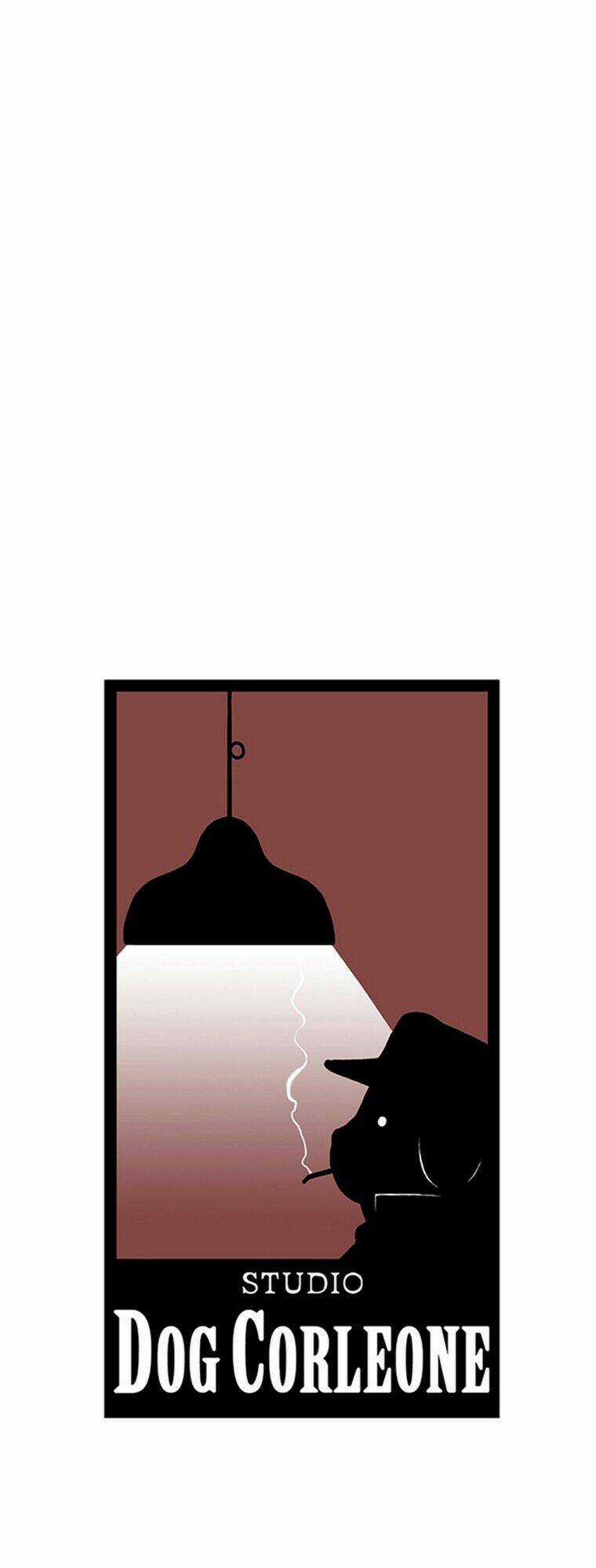 Cell Chapter 20 trang 71