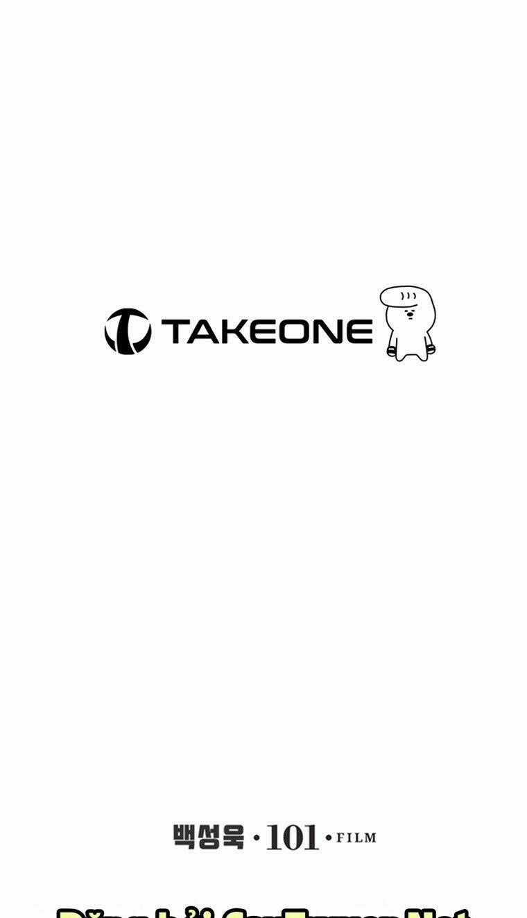 Cell Chapter 20 trang 72