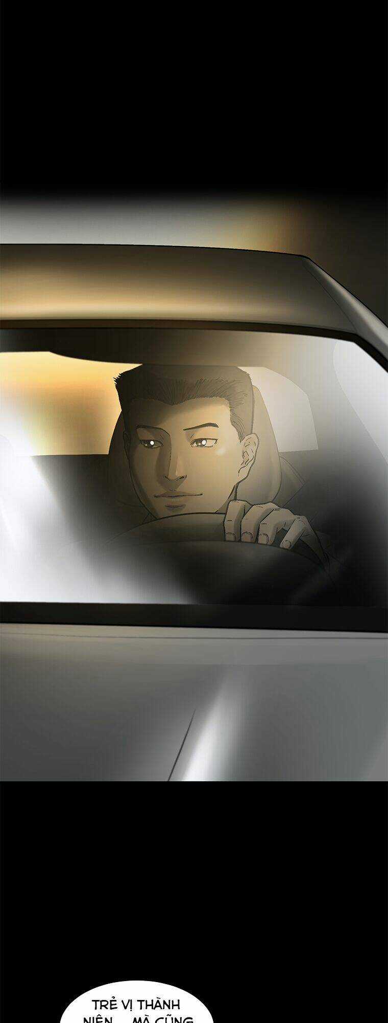 Cell Chapter 20 trang 8