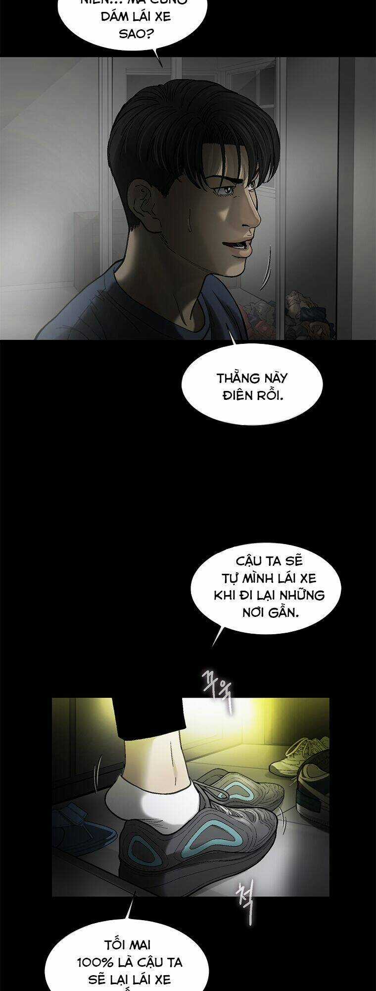 Cell Chapter 20 trang 9