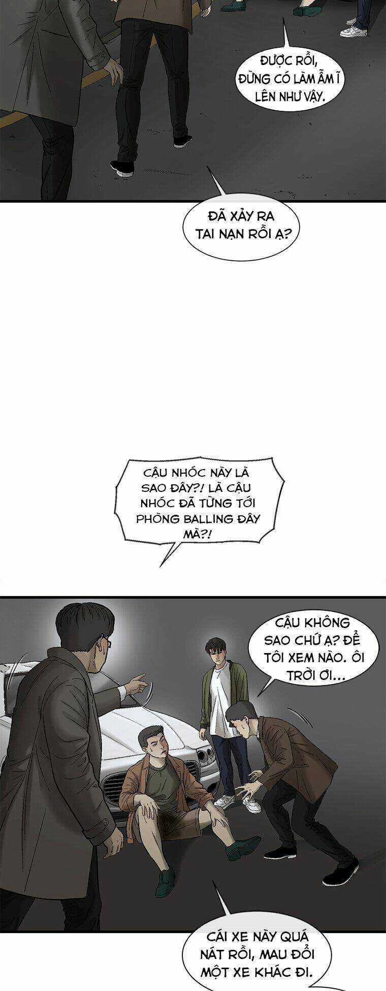 Cell Chapter 21 trang 10