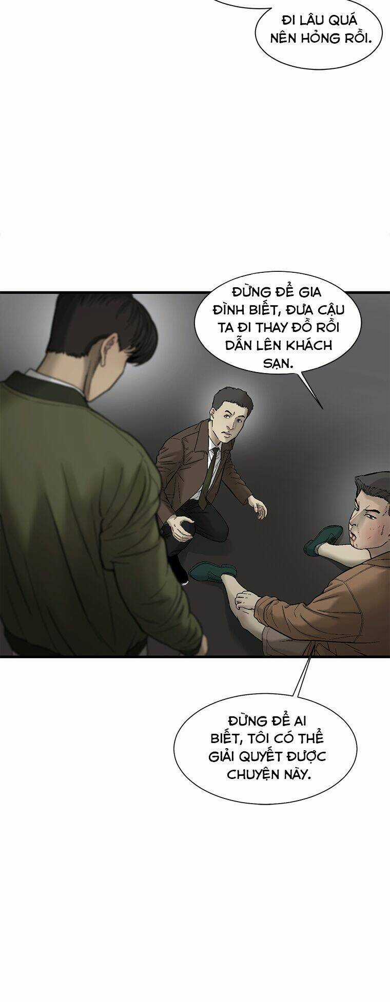 Cell Chapter 21 trang 11