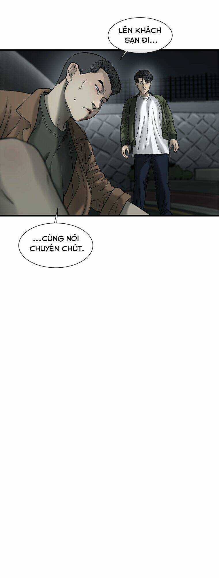 Cell Chapter 21 trang 12