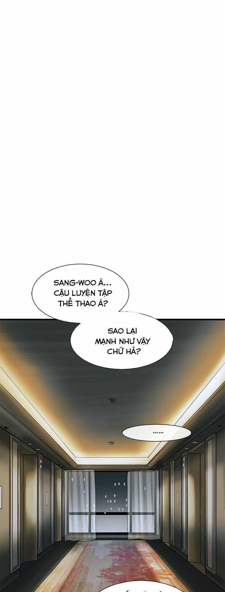 Cell Chapter 21 trang 13