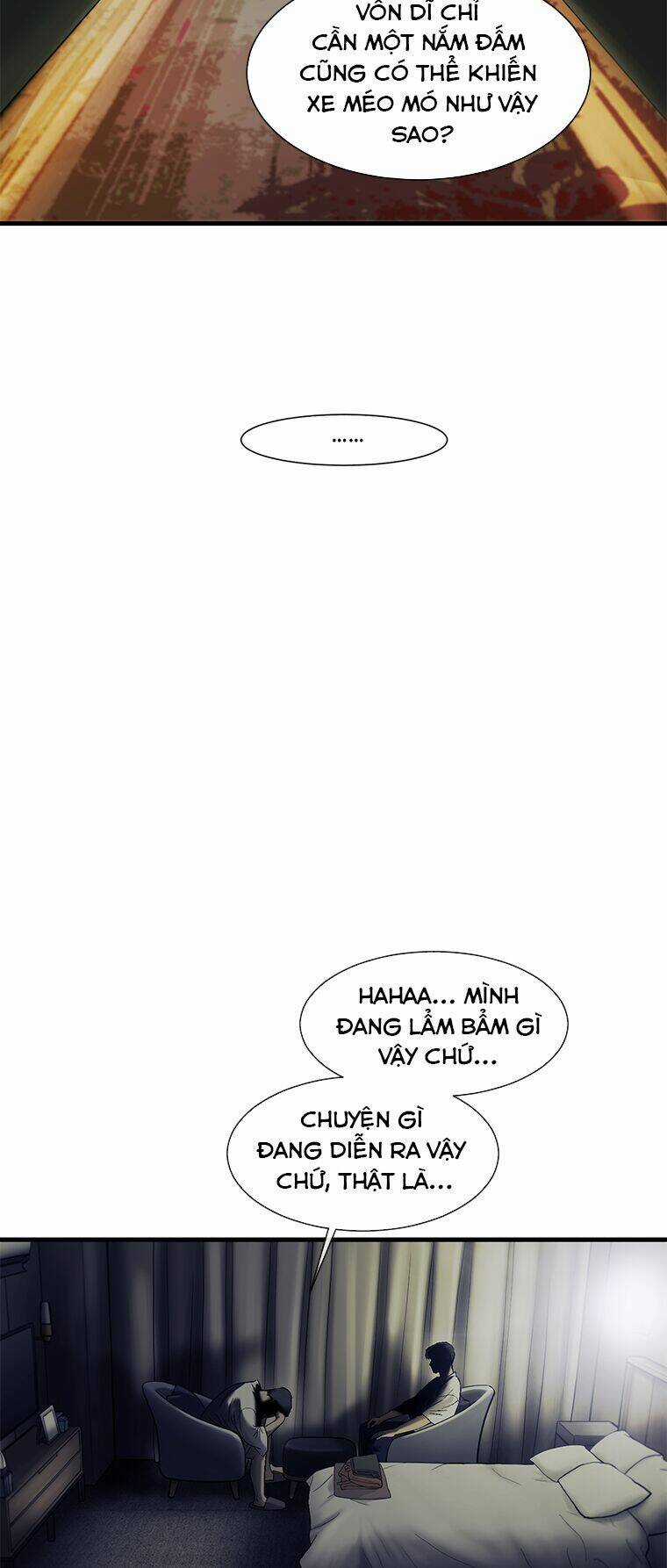 Cell Chapter 21 trang 14