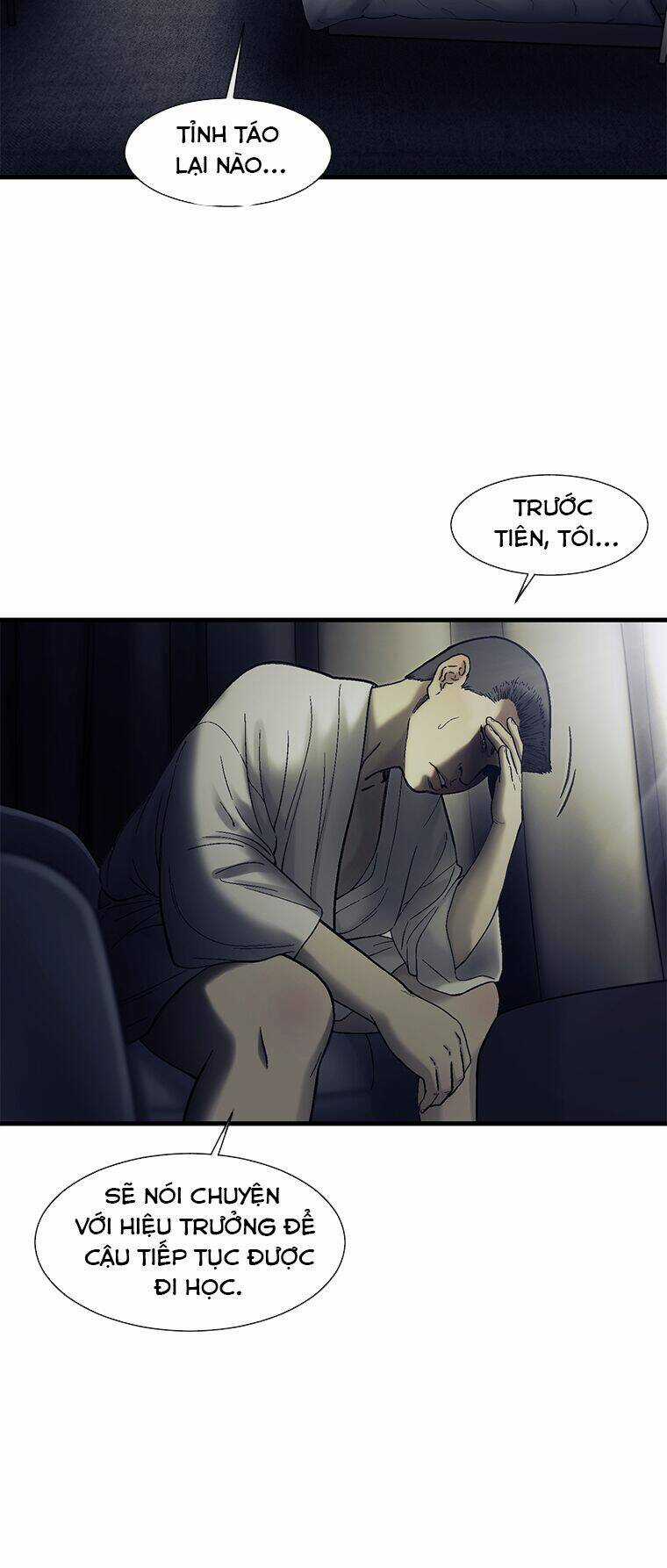 Cell Chapter 21 trang 15