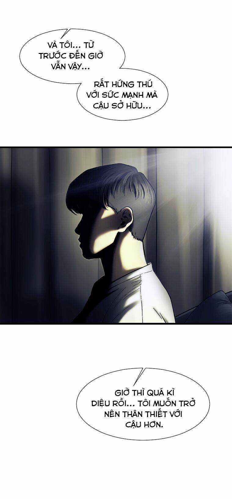 Cell Chapter 21 trang 16