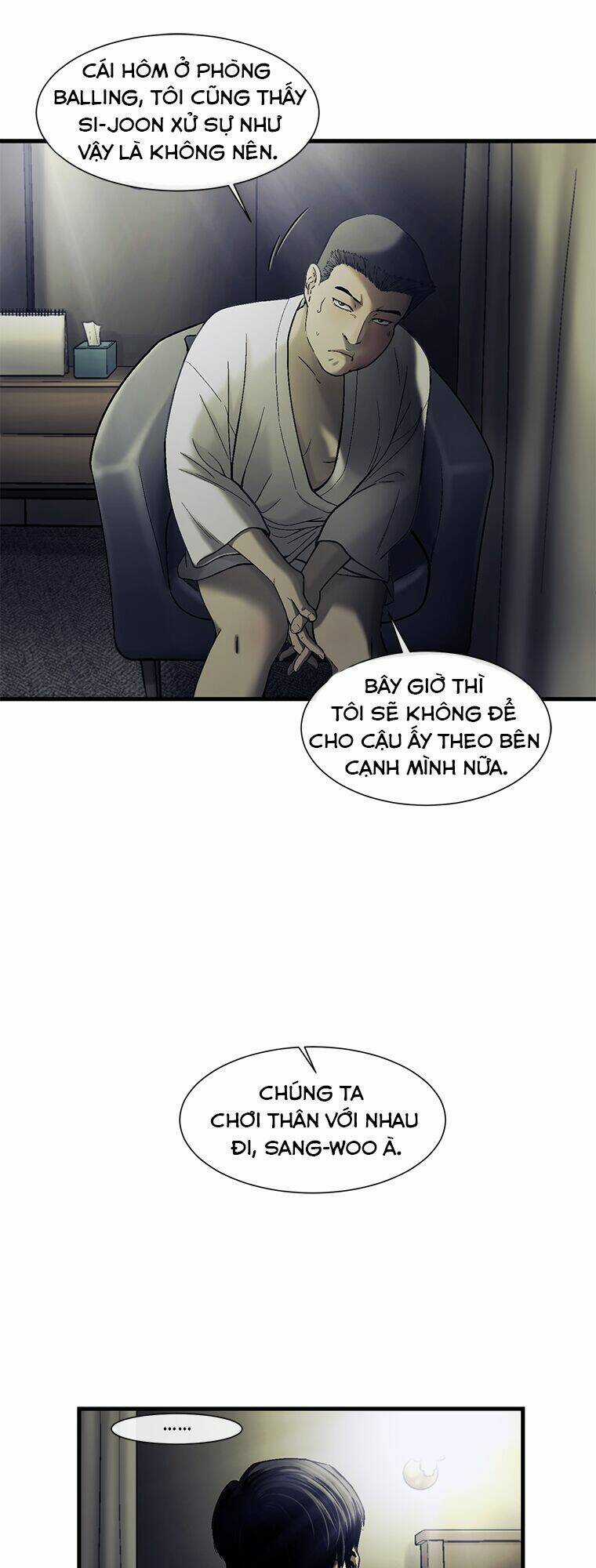 Cell Chapter 21 trang 17