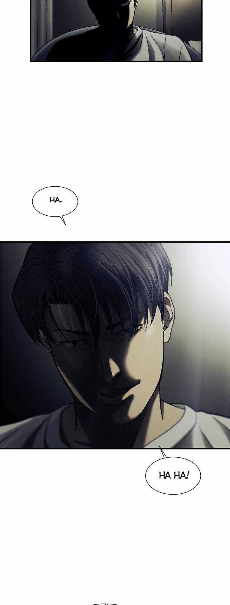 Cell Chapter 21 trang 18