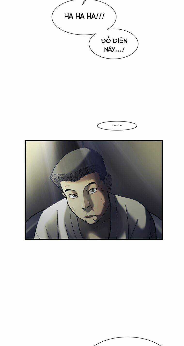 Cell Chapter 21 trang 19