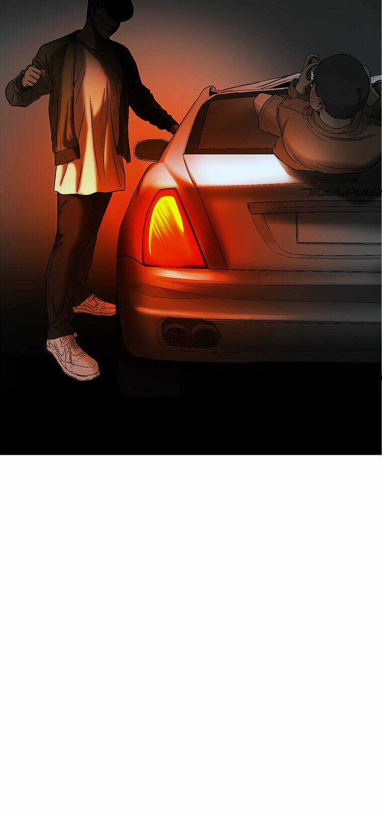 Cell Chapter 21 trang 2