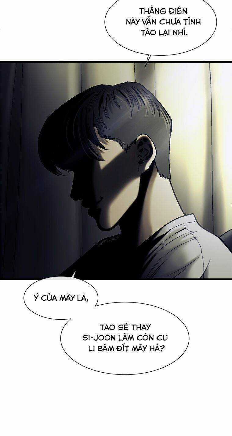 Cell Chapter 21 trang 20