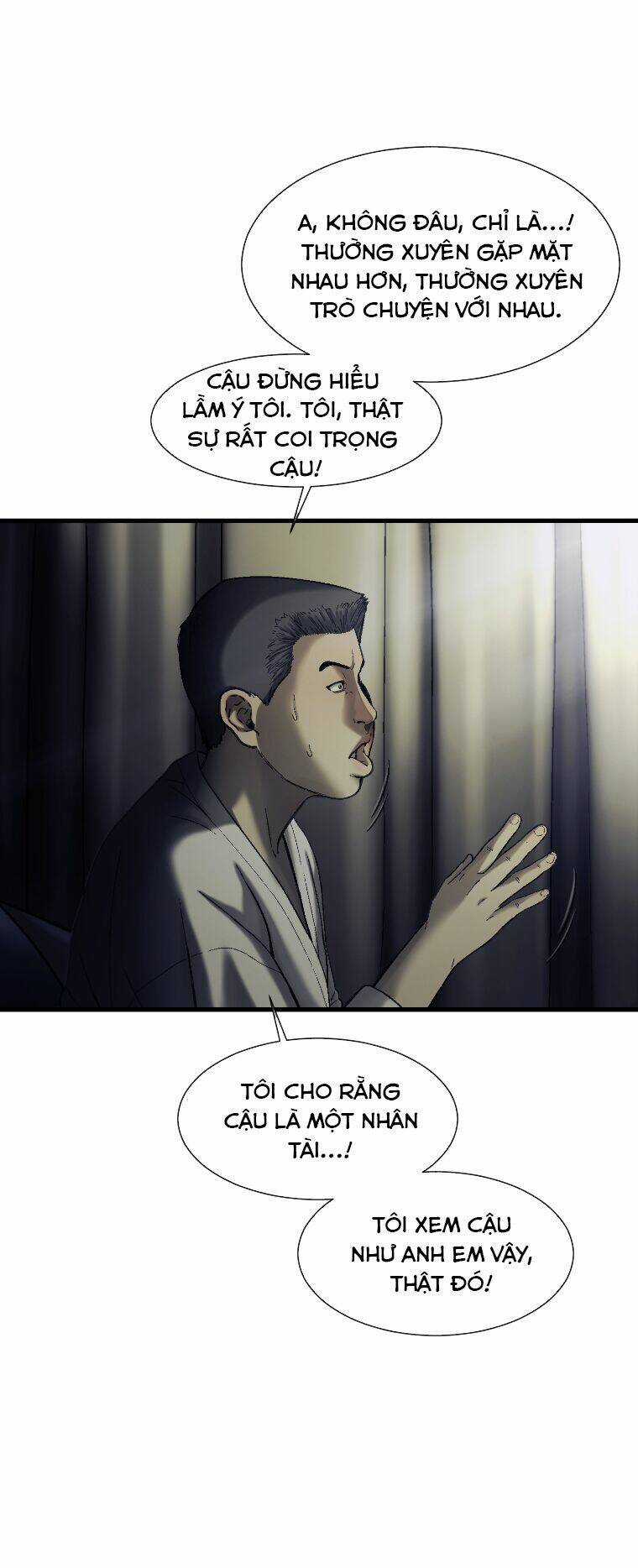 Cell Chapter 21 trang 21