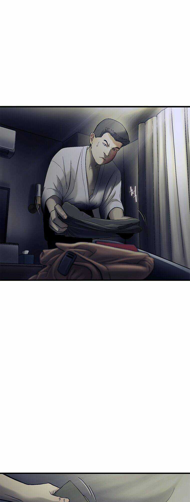 Cell Chapter 21 trang 22