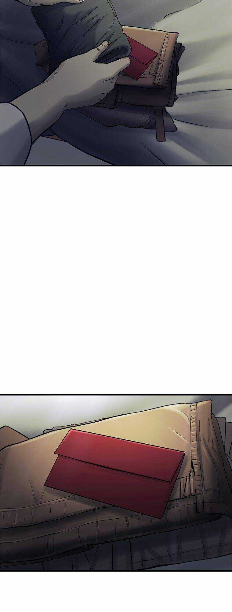 Cell Chapter 21 trang 23