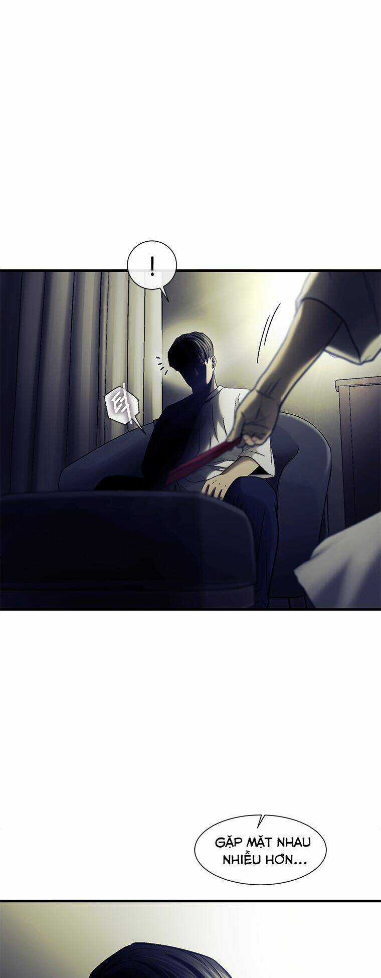 Cell Chapter 21 trang 24