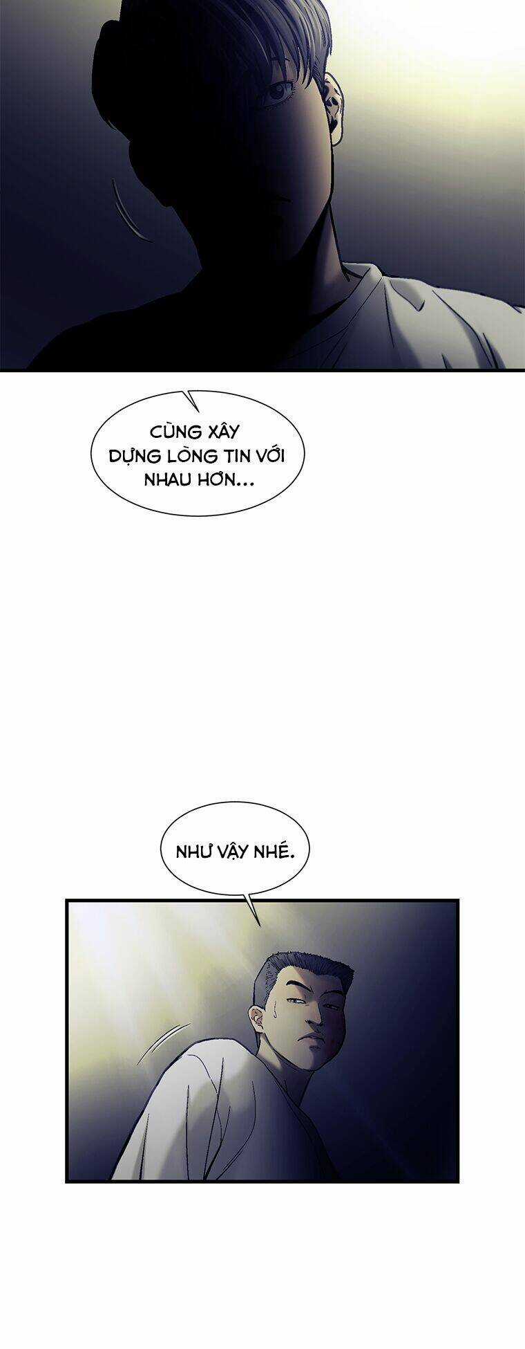Cell Chapter 21 trang 25
