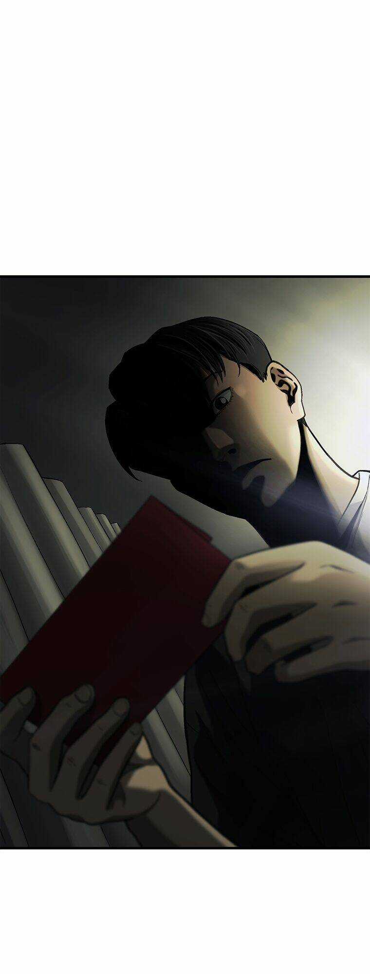 Cell Chapter 21 trang 26