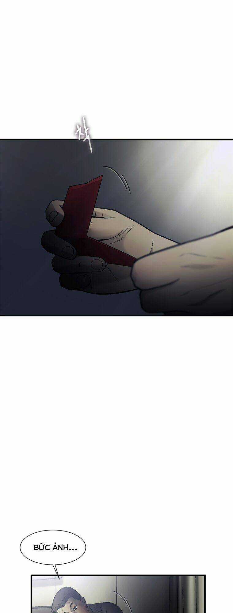 Cell Chapter 21 trang 27