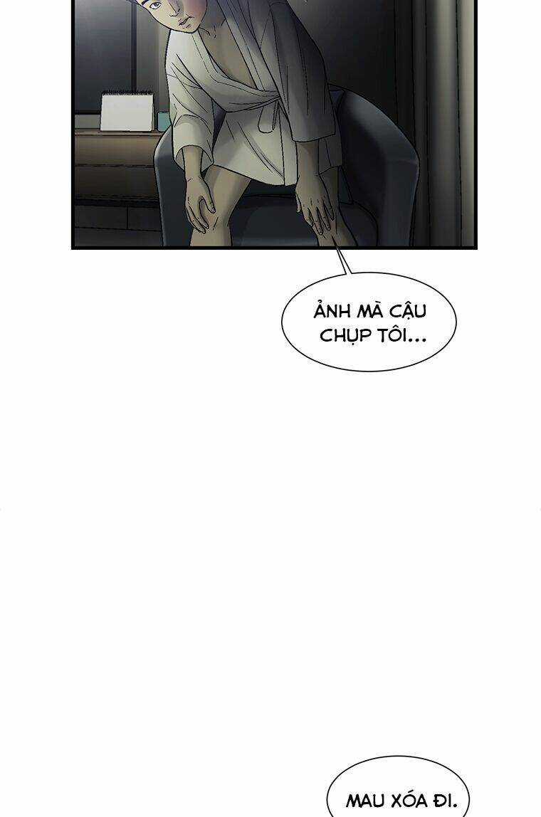 Cell Chapter 21 trang 28