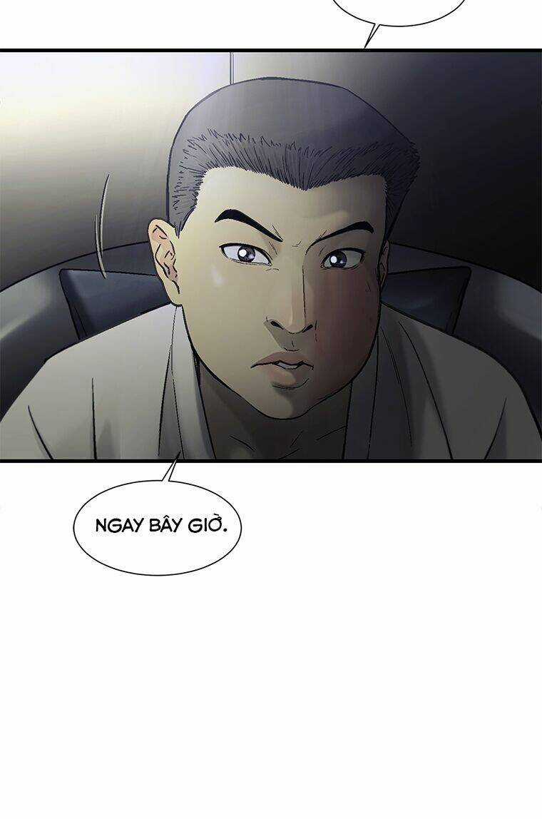 Cell Chapter 21 trang 29