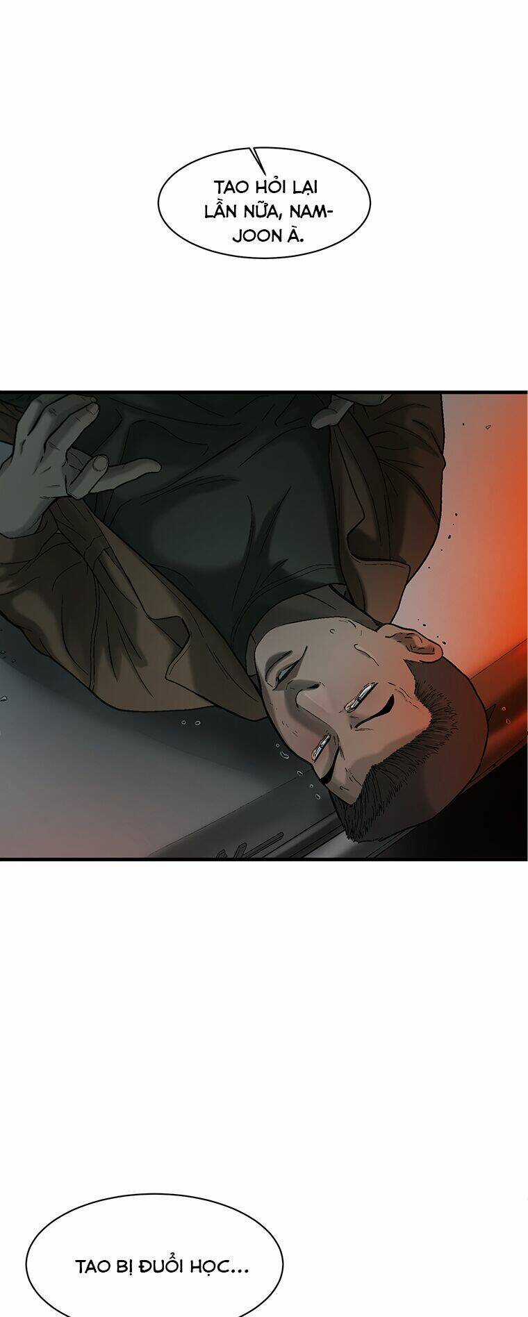 Cell Chapter 21 trang 3