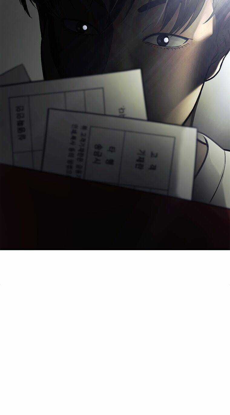 Cell Chapter 21 trang 31