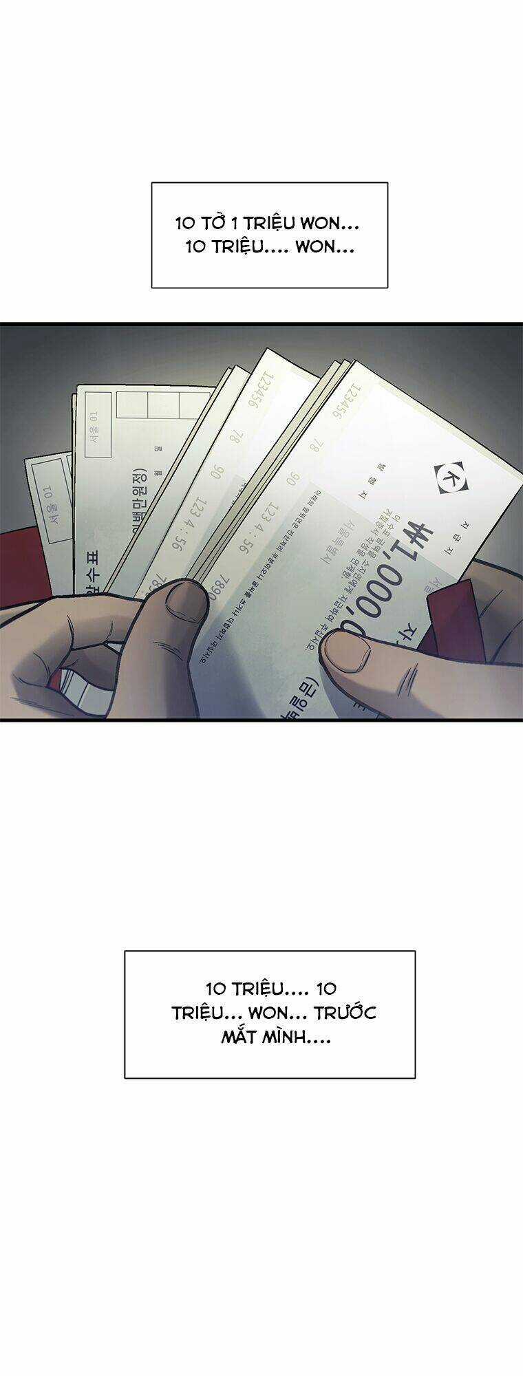 Cell Chapter 21 trang 32