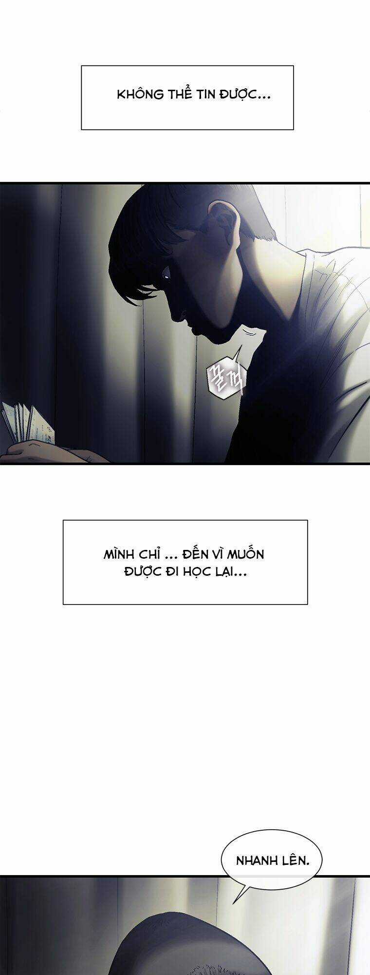 Cell Chapter 21 trang 33