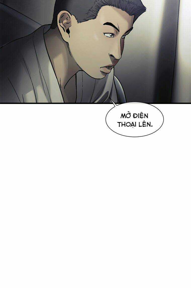 Cell Chapter 21 trang 34