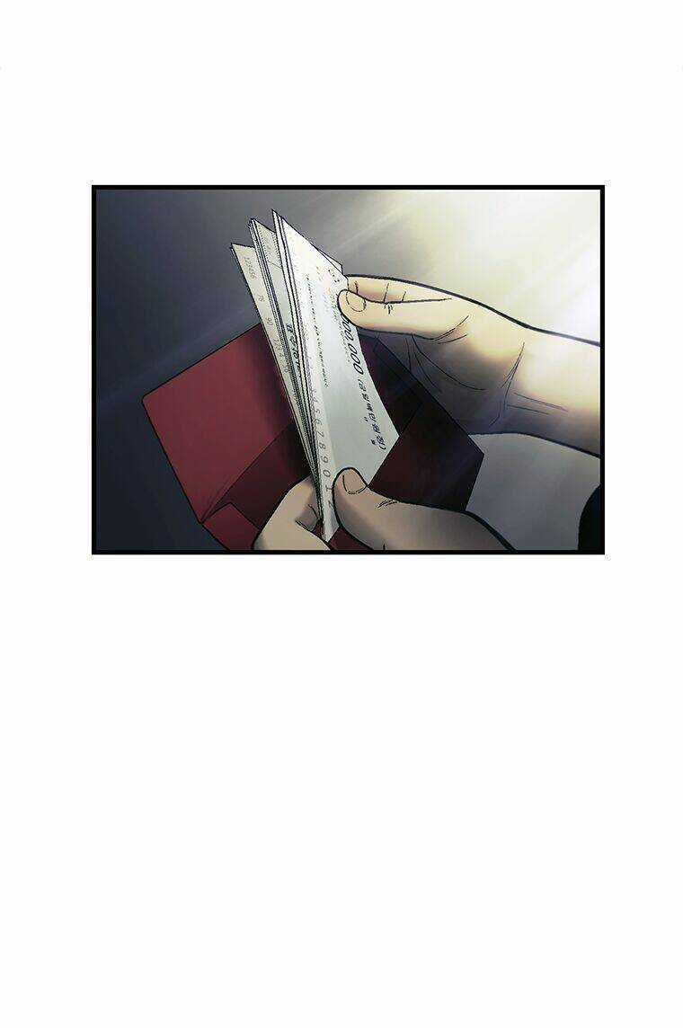 Cell Chapter 21 trang 35