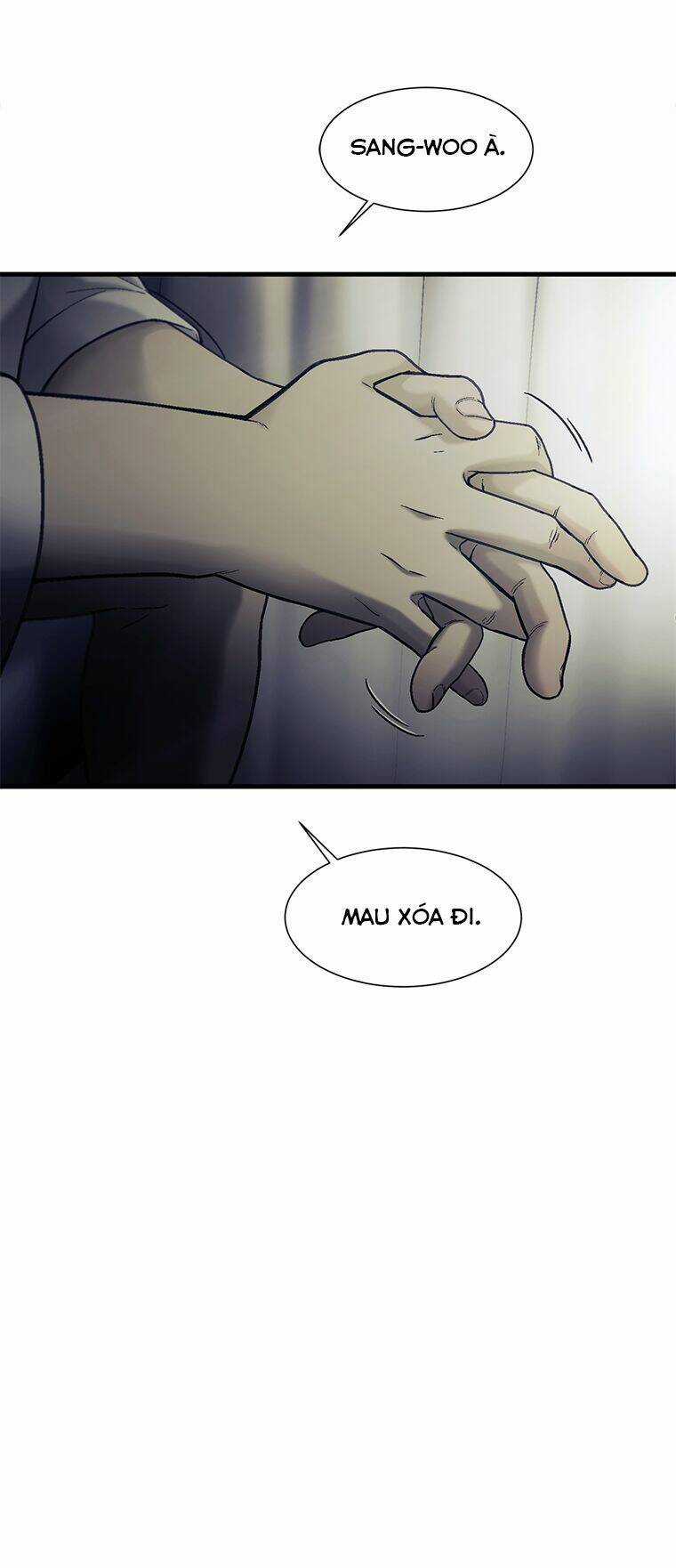 Cell Chapter 21 trang 36