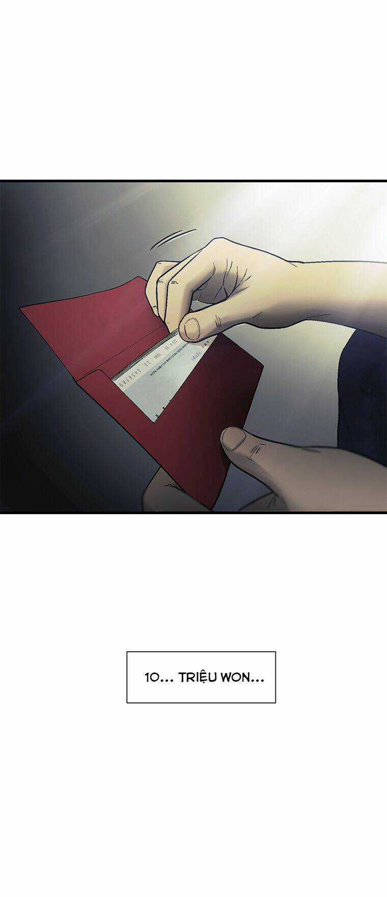 Cell Chapter 21 trang 37