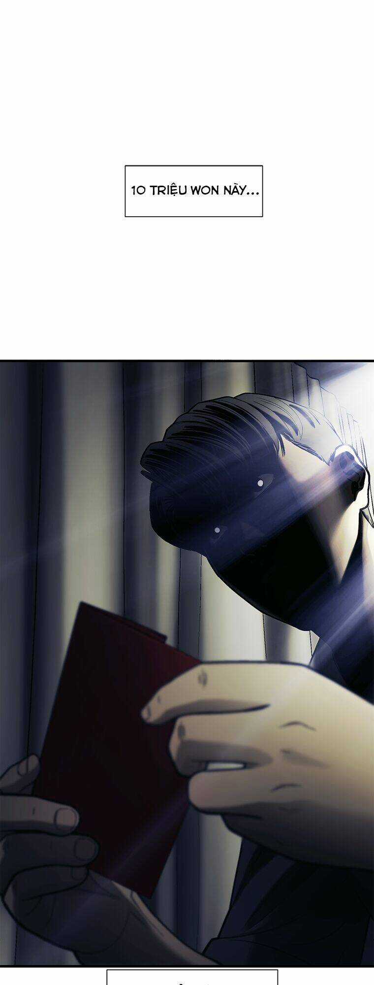 Cell Chapter 21 trang 38