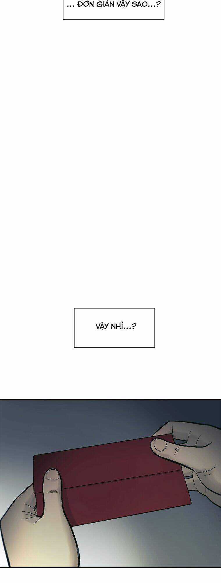 Cell Chapter 21 trang 39