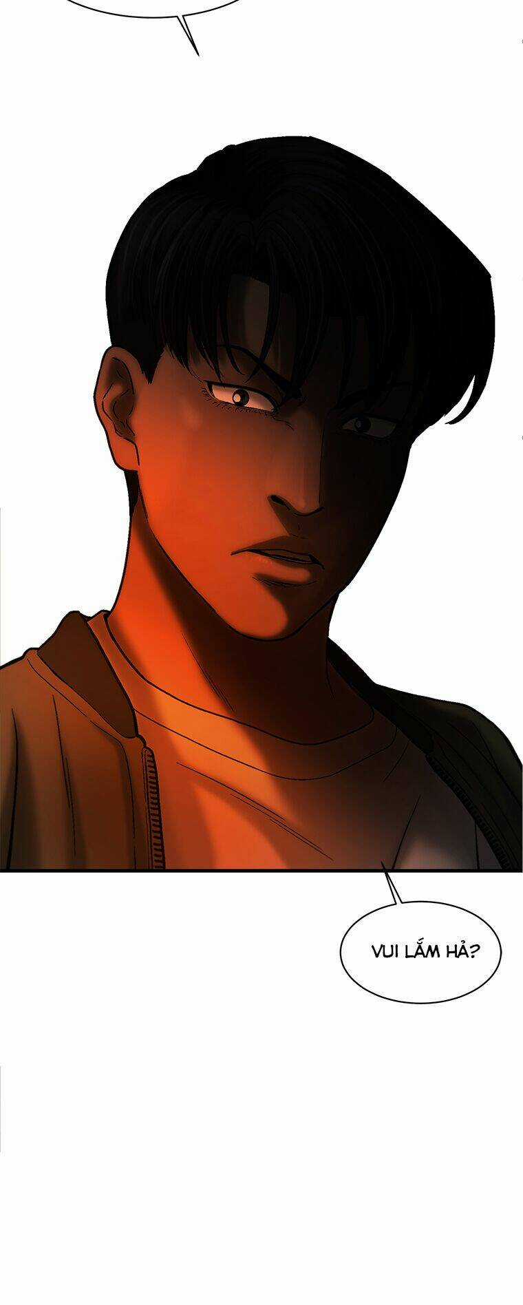 Cell Chapter 21 trang 4