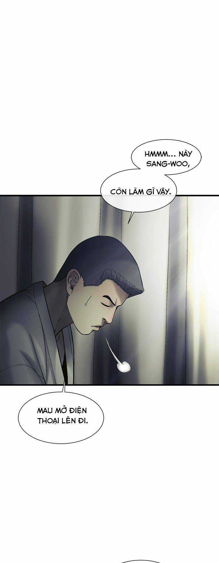 Cell Chapter 21 trang 40