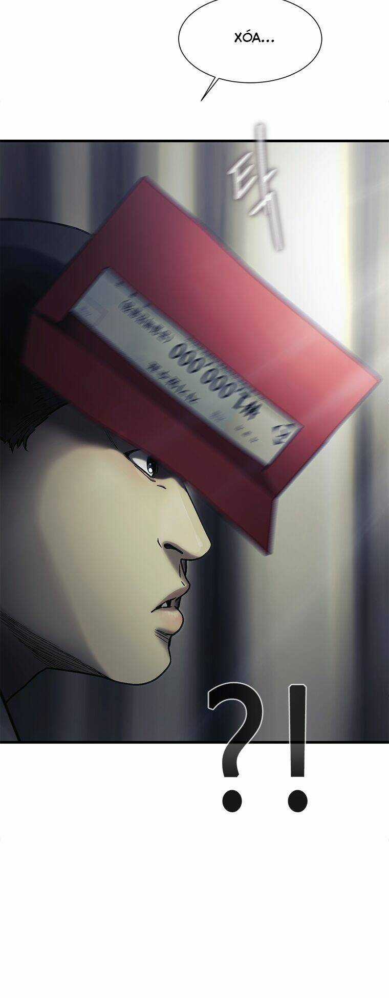 Cell Chapter 21 trang 41