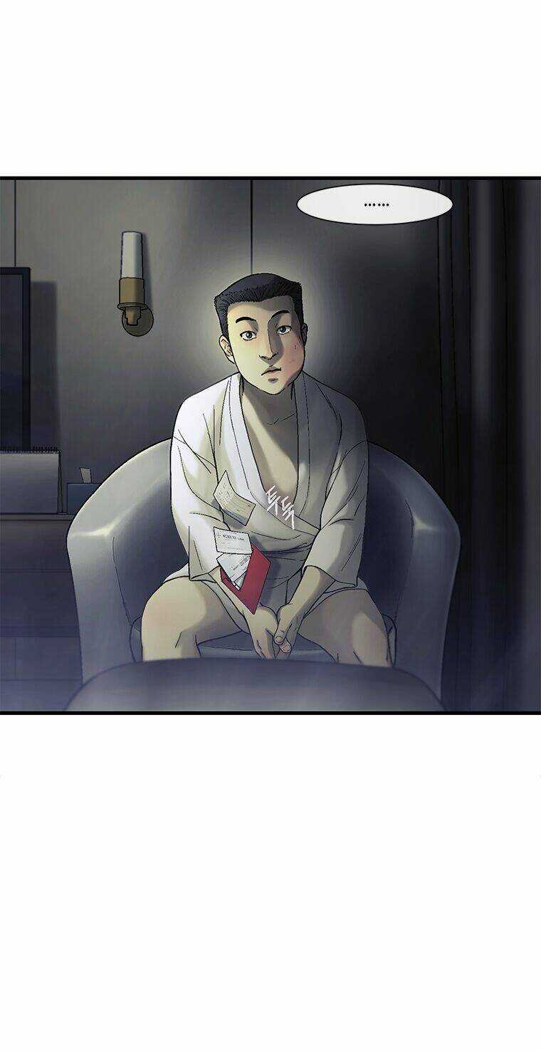 Cell Chapter 21 trang 42