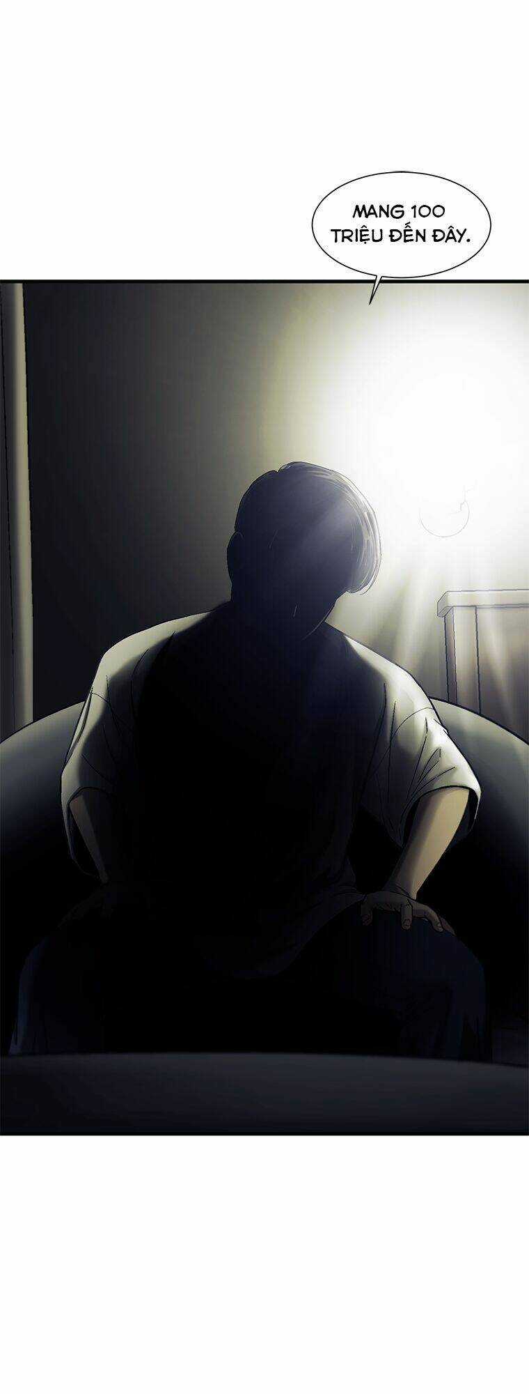 Cell Chapter 21 trang 43